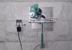 SUMA Rührtechnik GmbH