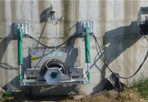 SUMA Rührtechnik GmbH