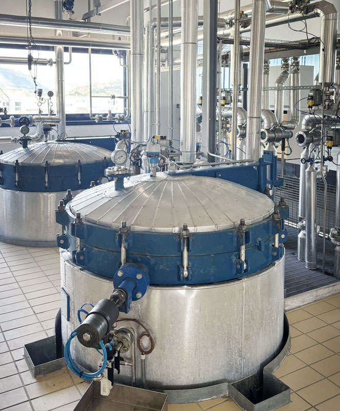 img_filtrazione-bis2